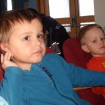 phoca_thumb_m_divadlo 68 Fotogalerie